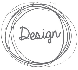 Website Design and Print Design